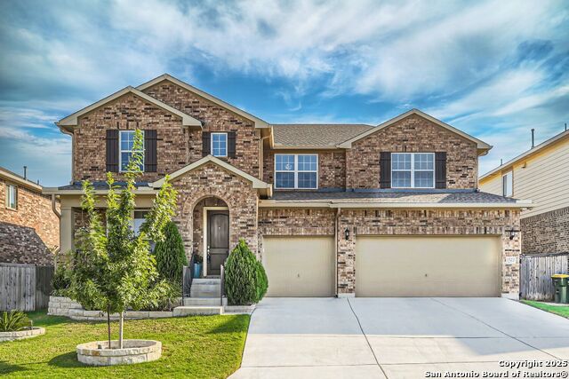 Image 2 of 30 For 1522 Winans Pass