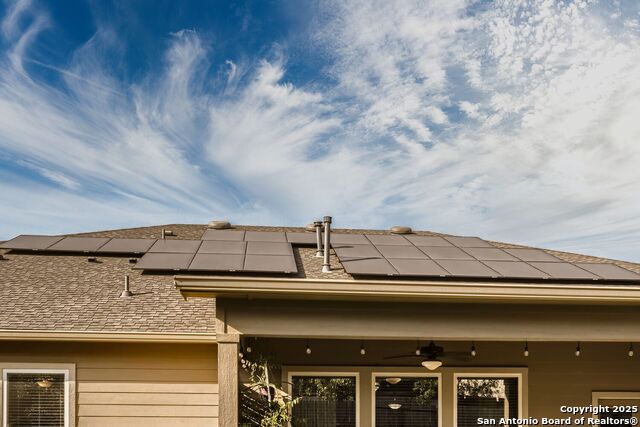 Image 25 of 30 For 1522 Winans Pass