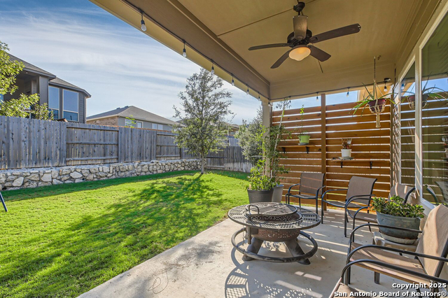 Image 26 of 30 For 1522 Winans Pass