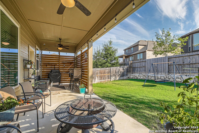 Image 27 of 30 For 1522 Winans Pass