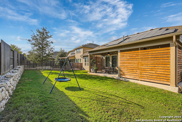 Image 28 of 30 For 1522 Winans Pass