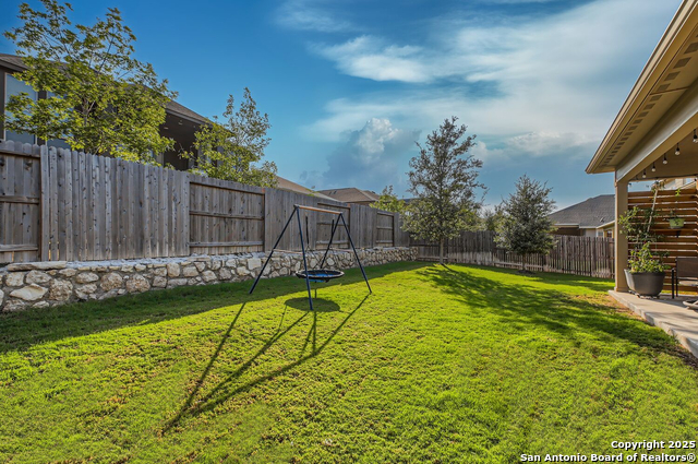 Image 29 of 30 For 1522 Winans Pass