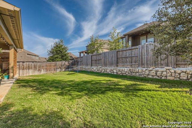 Image 30 of 30 For 1522 Winans Pass