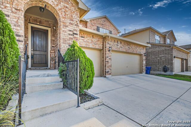 Image 4 of 30 For 1522 Winans Pass