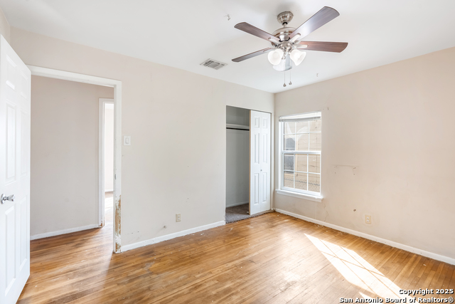 Image 14 of 20 For 407 Griggs  