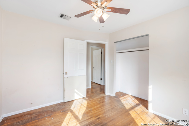 Image 16 of 20 For 407 Griggs  