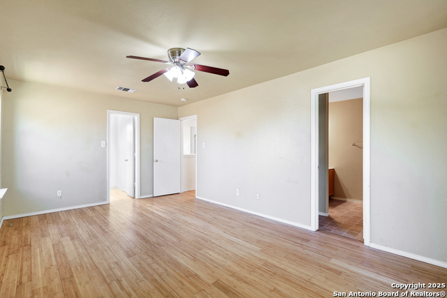 Image 16 of 25 For 8515 Shaenfield Pl