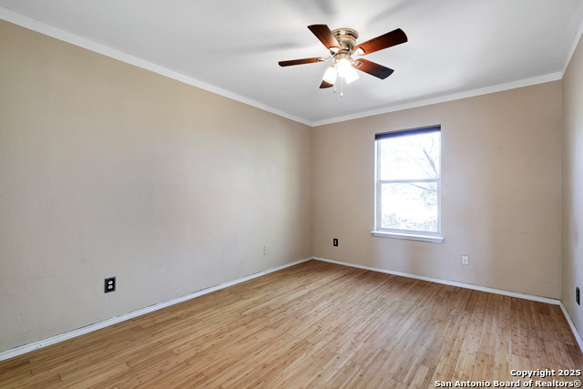 Image 22 of 25 For 8515 Shaenfield Pl