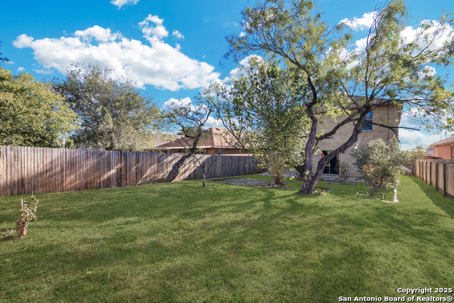 Image 24 of 25 For 8515 Shaenfield Pl