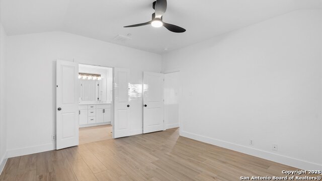 Listing photo id 8 for 6608 Sally Agee