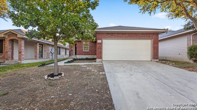 Listing photo id 19 for 6608 Sally Agee