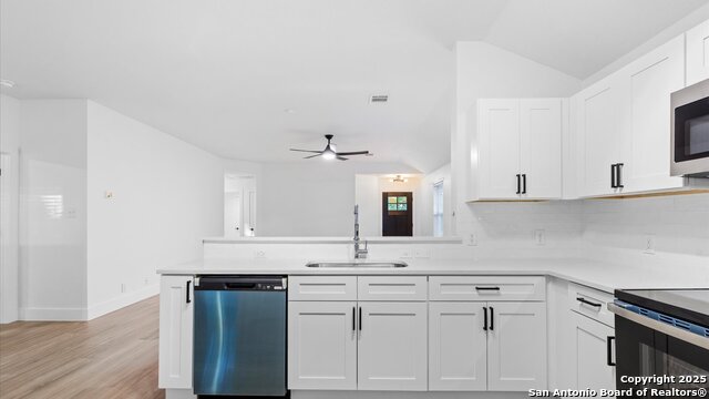 Listing photo id 5 for 6608 Sally Agee