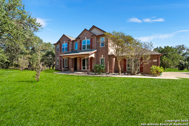 Details for 577 River Chase, New Braunfels, TX 78132