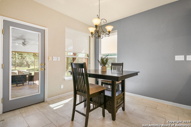 Image 10 of 48 For 577 River Chase