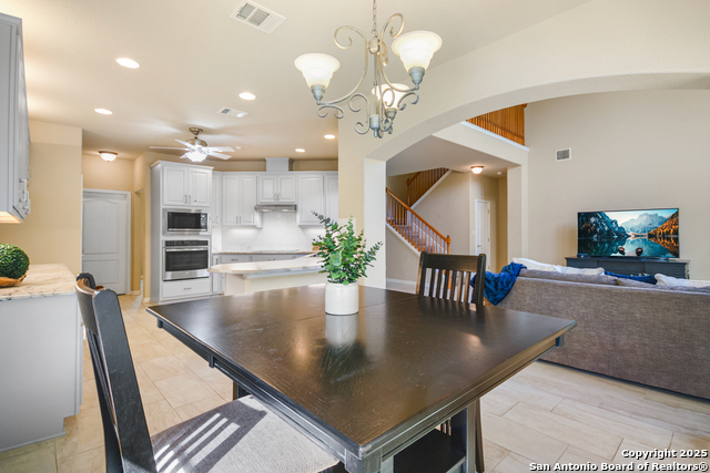 Image 12 of 48 For 577 River Chase