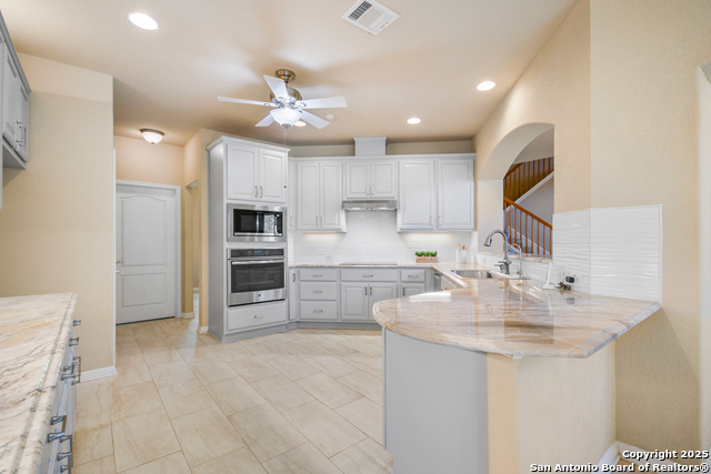 Image 13 of 48 For 577 River Chase