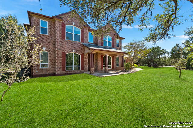 Image 2 of 48 For 577 River Chase