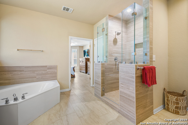 Image 23 of 48 For 577 River Chase