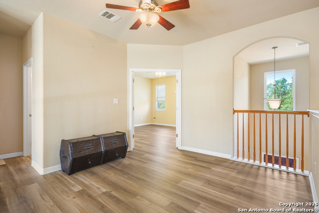 Image 26 of 48 For 577 River Chase