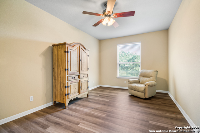 Image 29 of 48 For 577 River Chase