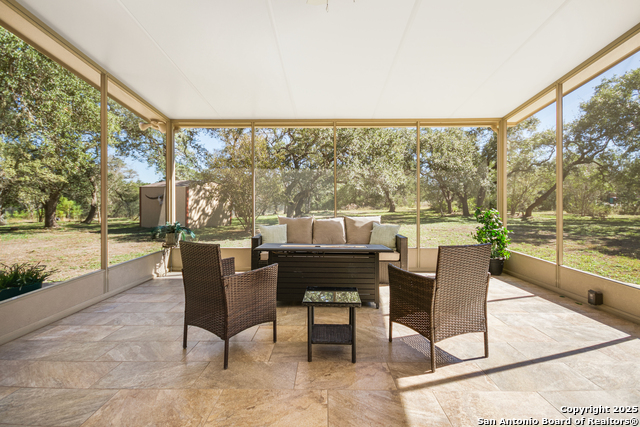 Image 34 of 48 For 577 River Chase