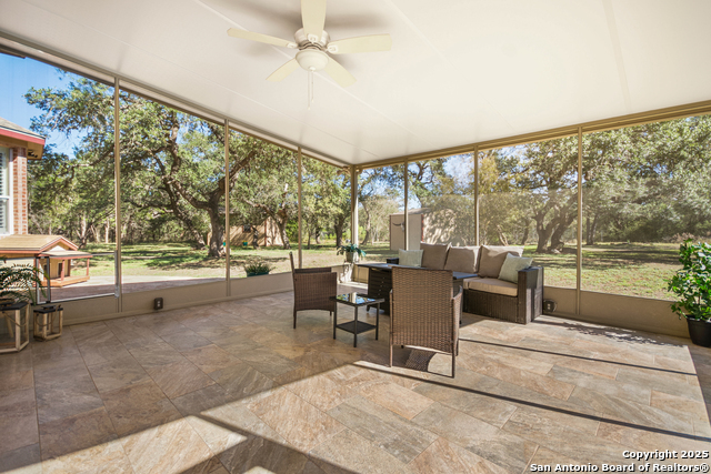 Image 35 of 48 For 577 River Chase