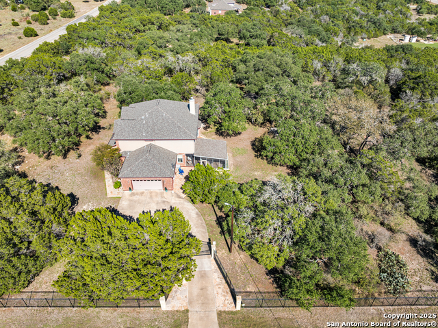 Image 39 of 48 For 577 River Chase