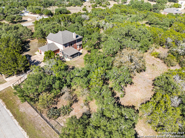 Image 40 of 48 For 577 River Chase