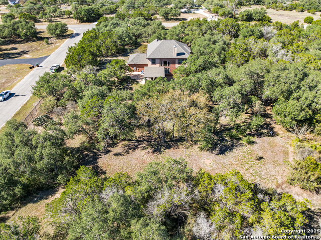 Image 41 of 48 For 577 River Chase