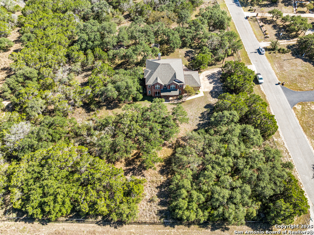 Image 44 of 48 For 577 River Chase