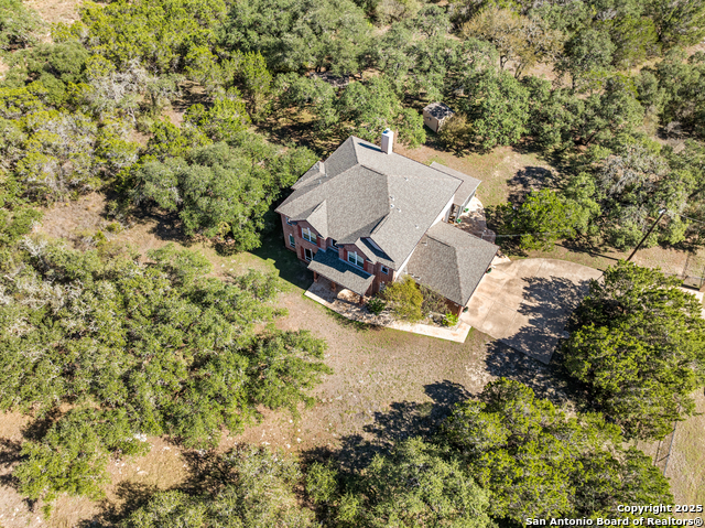 Image 45 of 48 For 577 River Chase