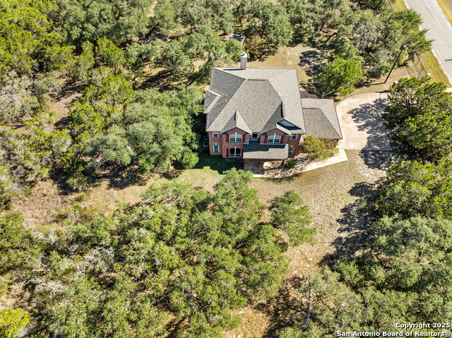 Image 46 of 48 For 577 River Chase