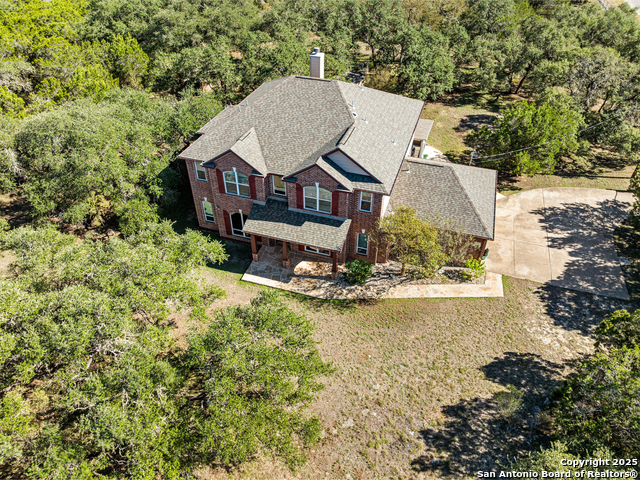 Image 47 of 48 For 577 River Chase