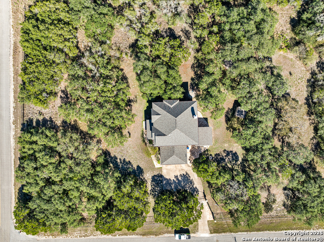 Image 48 of 48 For 577 River Chase