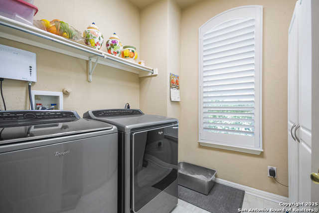 Image 7 of 48 For 577 River Chase