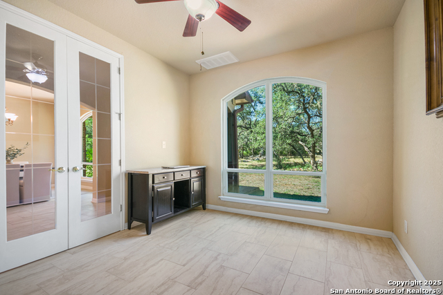 Image 8 of 48 For 577 River Chase