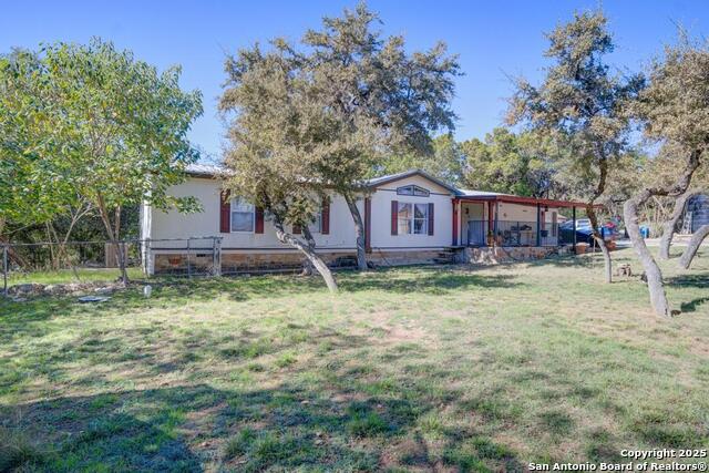 Image 11 of 12 For 1400 Elmhurst Dr.