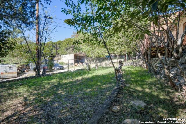 Image 12 of 12 For 1400 Elmhurst Dr.