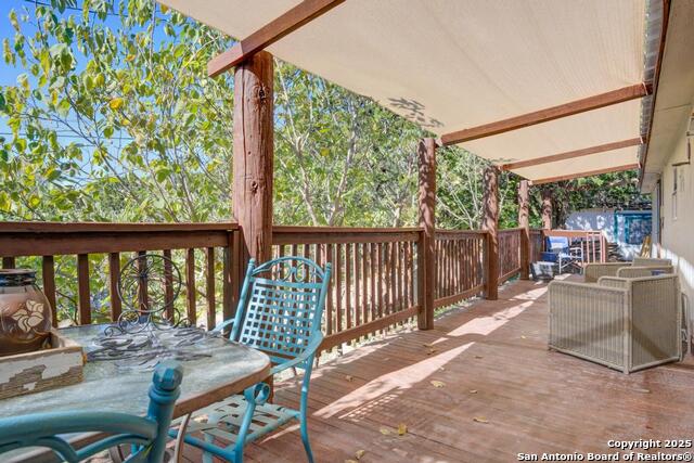 Image 6 of 12 For 1400 Elmhurst Dr.