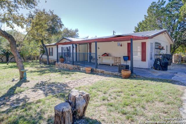 Image 9 of 12 For 1400 Elmhurst Dr.