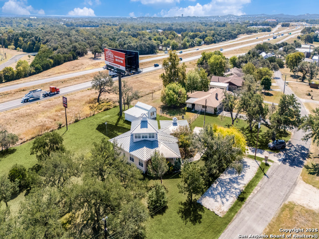 Listing photo id 0 for 106 Austin Drive