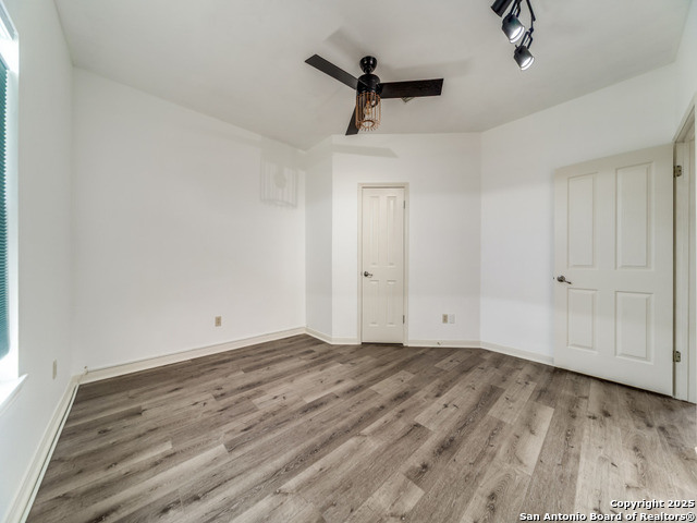 Listing photo id 6 for 106 Austin Drive