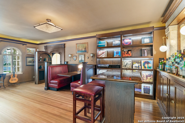 Listing photo id 20 for 123 Brittany