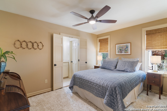 Listing photo id 25 for 123 Brittany