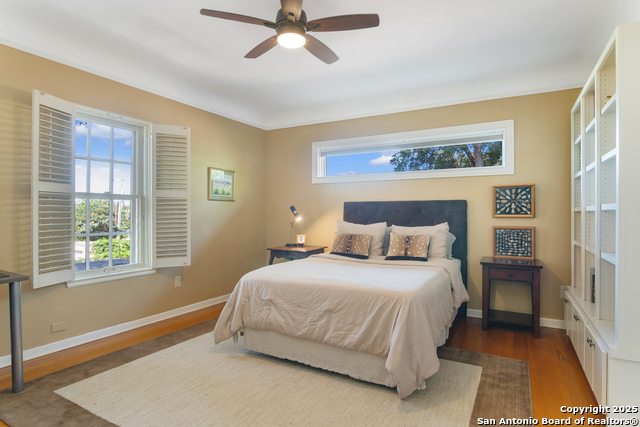 Listing photo id 28 for 123 Brittany