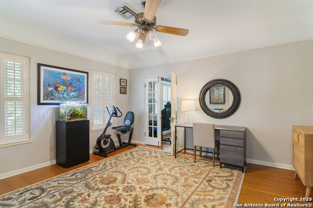 Listing photo id 30 for 123 Brittany