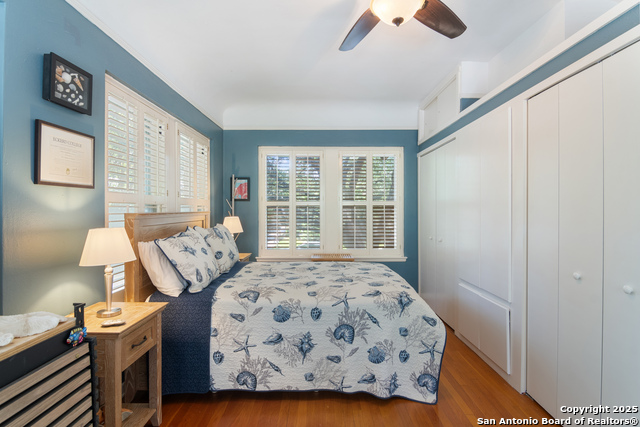 Listing photo id 32 for 123 Brittany