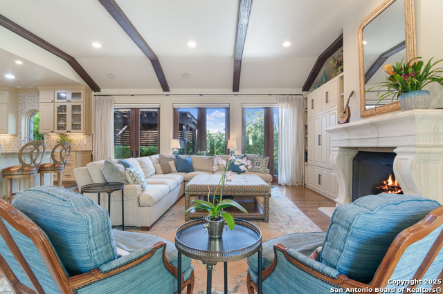 Listing photo id 5 for 123 Brittany