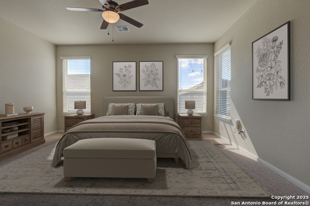 Image 11 of 30 For 443 Agave Flats