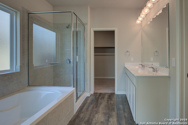 Image 13 of 30 For 443 Agave Flats